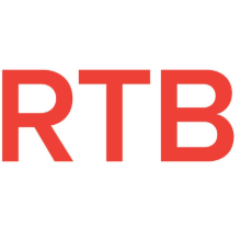 RTB House