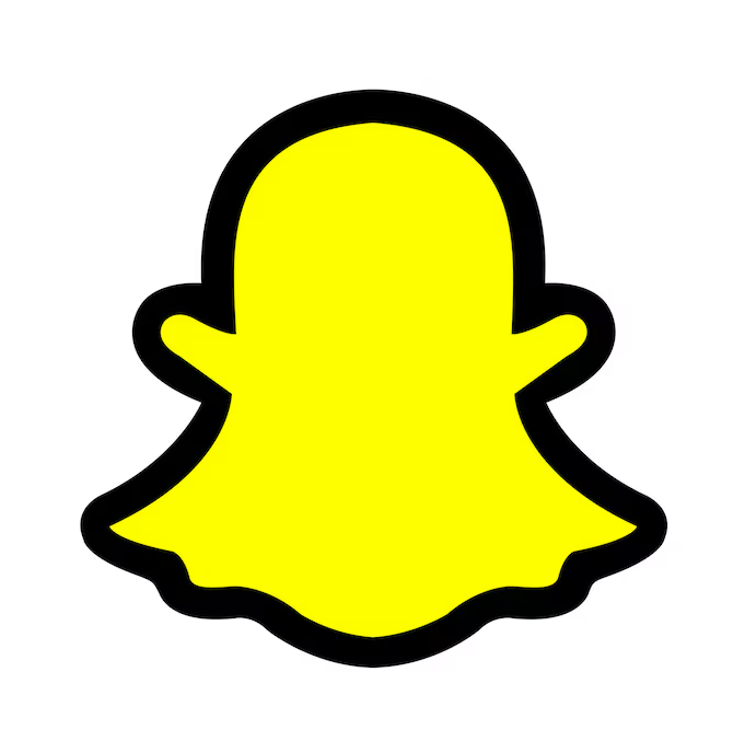 Snapchat